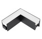 DOTLUX CONNECT Lineare       6555-040080 