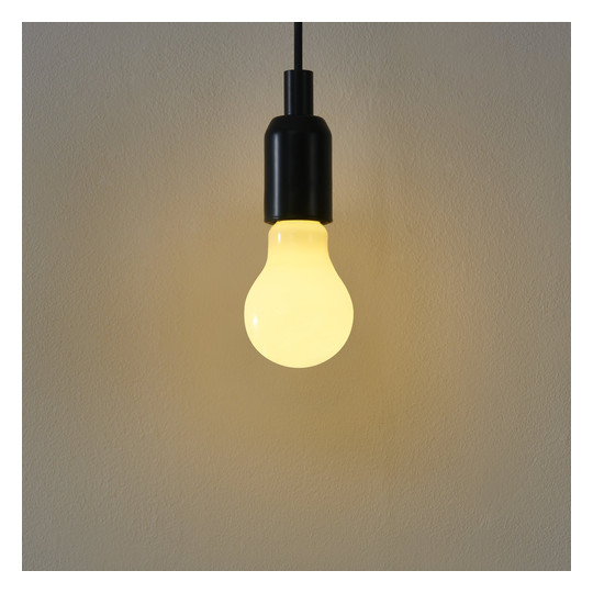 EGLO Leuchtmittel ZIG-RGBW-E27-   110353 