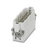 Phoenix 1585375            HC-A16-I-PT-M 