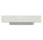 Drehknopf Symbol Dimmer System M polws glz