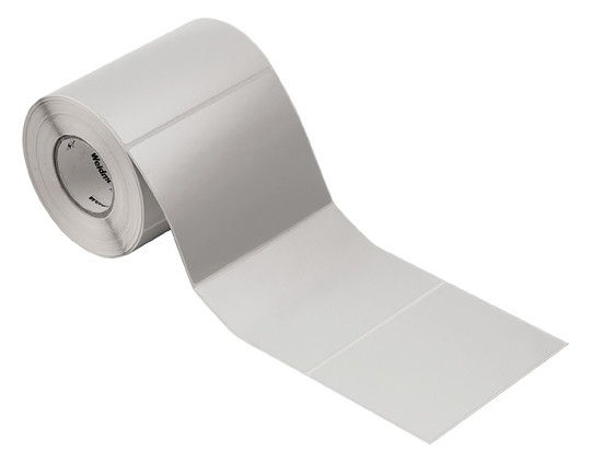 Weidmüller THM MT30x 101/74 si Geräte- 