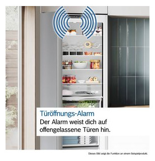 Kühlschrank EB D 136l N880mm integr ws fest 74kwh B558mm H874mm