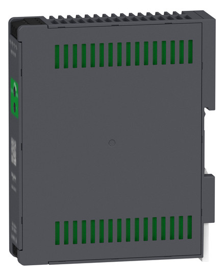 Gleichstromversorgung 12V 75W 100-240VAC 6,2A 75VA Kurzschlussf IP20