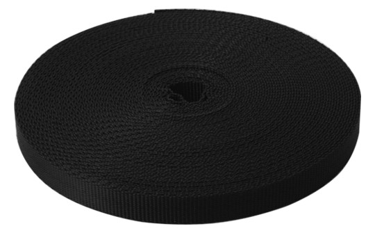 ASW Gewebemontageband 15 mm, Reißfestigkeit 2500 N