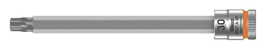 Wera-Schraubendrehereinsatz mit Haltefunktion 8767A HF,...