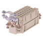 HART ZUGENTLASTUNGSSCHELLE-G 09000005339 
