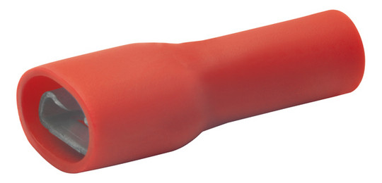 Flachsteckhülse Ms rt 0,5-1qmm volliso fl_4.8x0,5mm fl 4.8x0,5mm