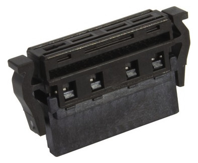 HART har-flex IDC fem     15290162501000 