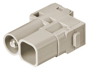 HART Han 70A Hybrid module    9140052646 