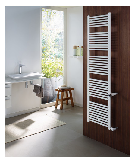 Zehnder Design-Heizkörper Zeno ZN-170-060-NA90, 1688 x 600 mm, Beach gold