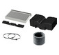 CleanAir Modul