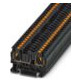 Phoenix 3208943               PT 4-FSI/F 