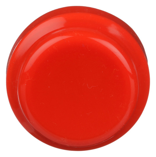 GS Schutzkappe rot               9001KU2 