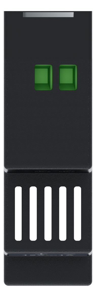 Gleichstromversorgung REG 100-240V 4,5W 3,6A f.Reiheneinb IP20 Gleichstromversorgung REG 100-240V 4,5W 3,6A f.Reiheneinb IP20