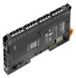 Weidmüller UR20-16DI-N Remote-IO-Modul 