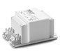 Vossloh KVG 53x66x108mm 230V Q125/80.572 