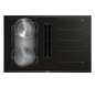 Induktionsfeld autark Serie 8 Alu 916x527mm
