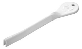 Weidmüller SF-TOOL 00-6 Leitermarkierer 