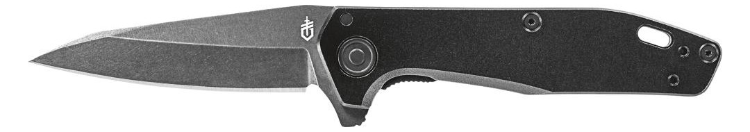 Bild Fastall Warncliffe K - GERBER-0