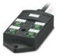 Phoenix 1517110  SACB-4/ 8-L-10,0PUR SCO 