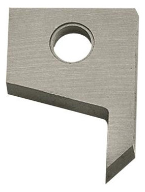 ROTHENBERGER-Ersatz-Schneidrad für ROCUT 110  - 7,5 mm
