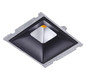 SYLV Leuchte Concord Myriad      2056296 