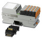 Phoenix 2688064 I/O-Modul   AXL F AI8 1F 