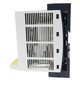 Sanftstarter 380-415V 22A 7,5kW/400V kW/230V 342-456V/50Hz