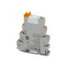 Phoenix 2900346   PLC-RPT- 24UC/21-21/RW 