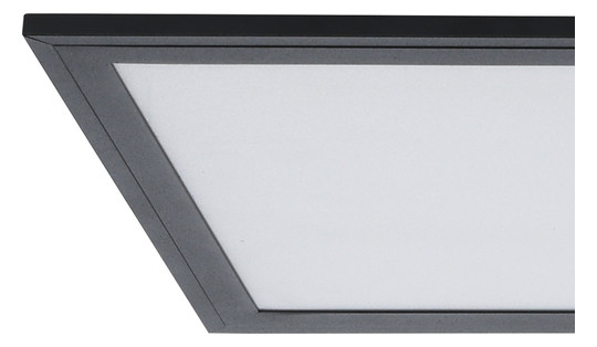 EGLO Wand und Deckenleuchte       900053 