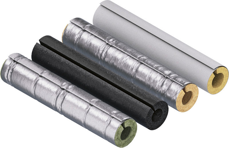Säbelsägeblatt S 713 AW, 150mm Geeignet für Kunststoff