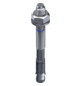 Tox Bolzenanker      S-Fix Pro M10x90/10 