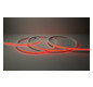 LED-Lichtband 15W/m rgbw 2700K 96Stk/m IP67 LED nicht austauschbar 125mm DC 24V