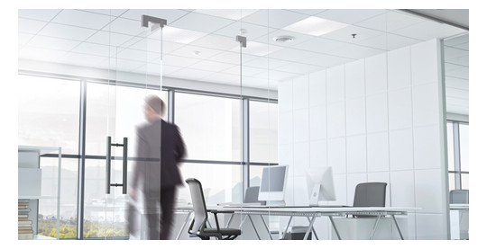 Esylux QUADRO-SET CELINE-2    EQ10132445 