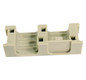 HART HARTING RUNDKABELEINSAT 09060009914 