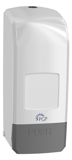 PGP-Spender Variomat Pro Standard