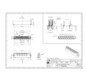 HART DIN-Power H15MT-1C2-1   09060152922 
