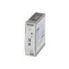 Phoenix 1096432    UNO2-PS/1AC/24DC/240W 