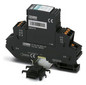 Phoenix 2801257        PT-IQ-1X2-48DC-PT 
