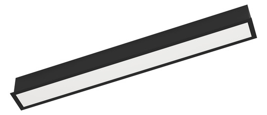 EGLO Außen LED-Einbauleuchte      900264 