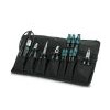 Phoenix 1212505                TOOL-WRAP 