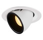 SLV NUMINOS  GIMBLE M            1005951 