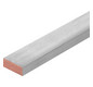 Weidmüller SSCH 15X6X1000 CU/SN Sammel- 