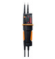 Testo Spannungsprüfer Testo 750-1 - More 2