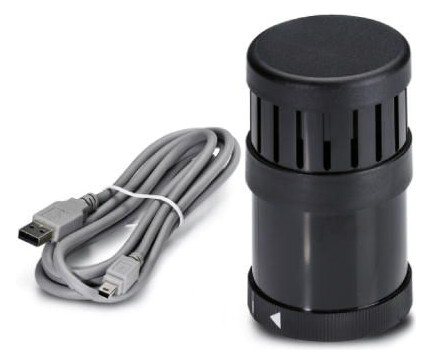 Phoenix 2700140           PSD-S AE V15/1 