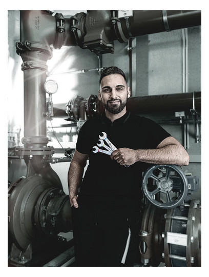 Wera 6003 Joker 15 Set 1     67101250100 