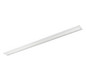 SYLV Rana Linear LED Einbau MPO  0052344 