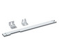 GEZE Zubehoer Power Lock Ral9016  150508 