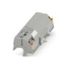 Phoenix 2299660        PLC-V8L/FLK14/OUT 