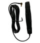 Antenne 130x23x7mm 2m